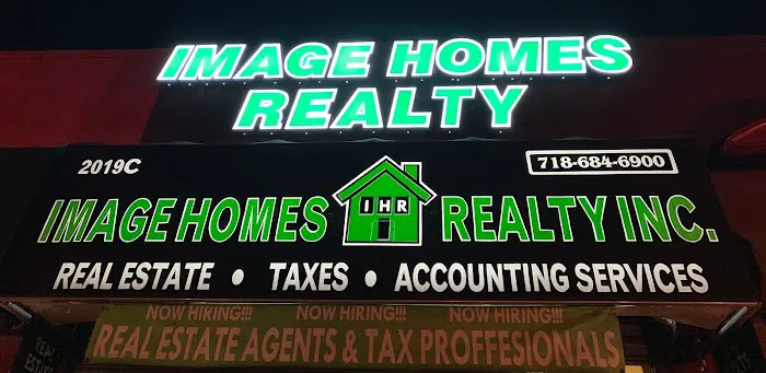 Image Homes Realty Inc. Picture 4