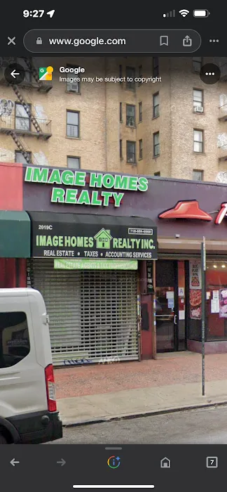 Image Homes Realty Inc. Picture 10