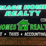 Image Homes Realty Inc.