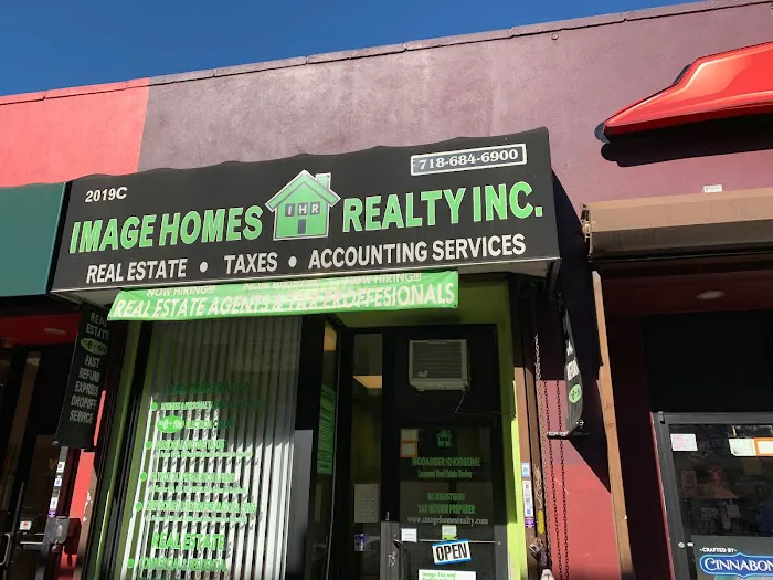 Image Homes Realty Inc. Picture 7