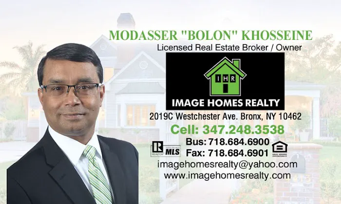 Image Homes Realty Inc. Picture 5