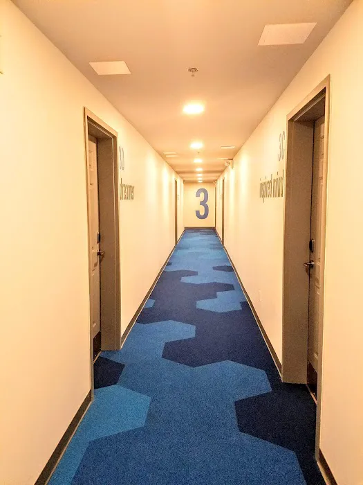Artu' Viale Picture 3