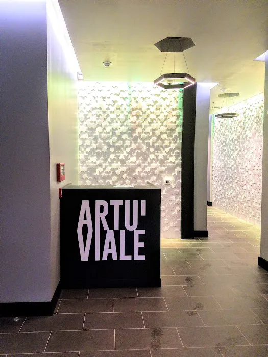 Artu' Viale Picture 5