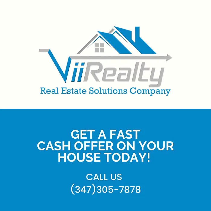 ViiRealty, LLC Picture 2