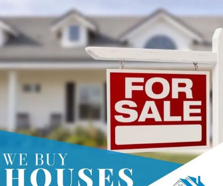 ViiRealty, LLC
