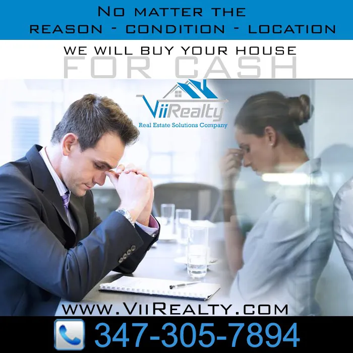 ViiRealty, LLC Picture 3