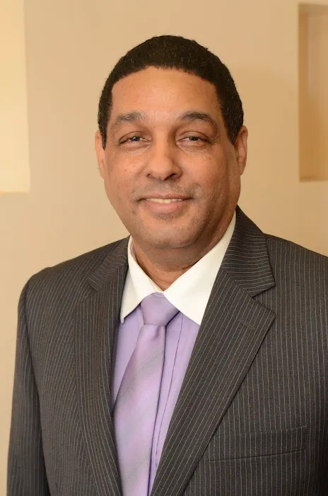 Essential Realty Group, Llc. Picture 1