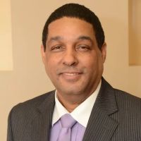 Essential Realty Group, Llc. ico