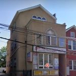 Global Advisor Realty