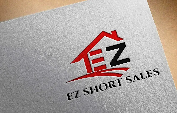 EZ Short Sales Picture 3