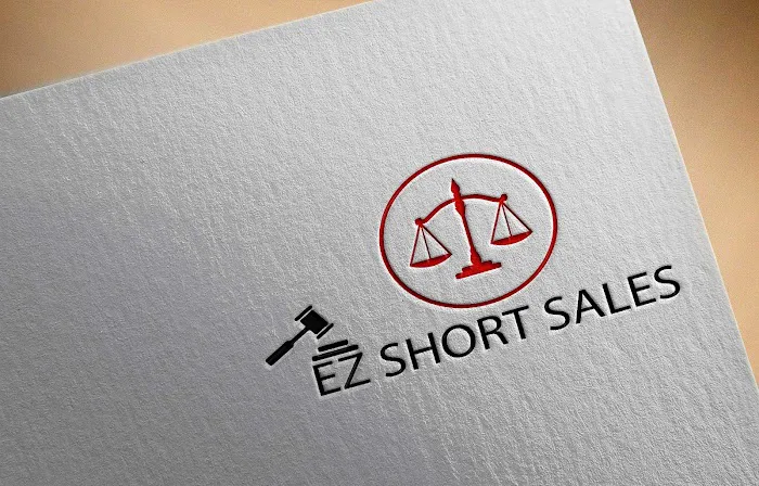 EZ Short Sales Picture 7