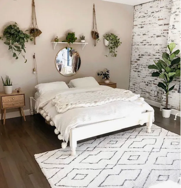 Ariadnis Rooms Picture 2