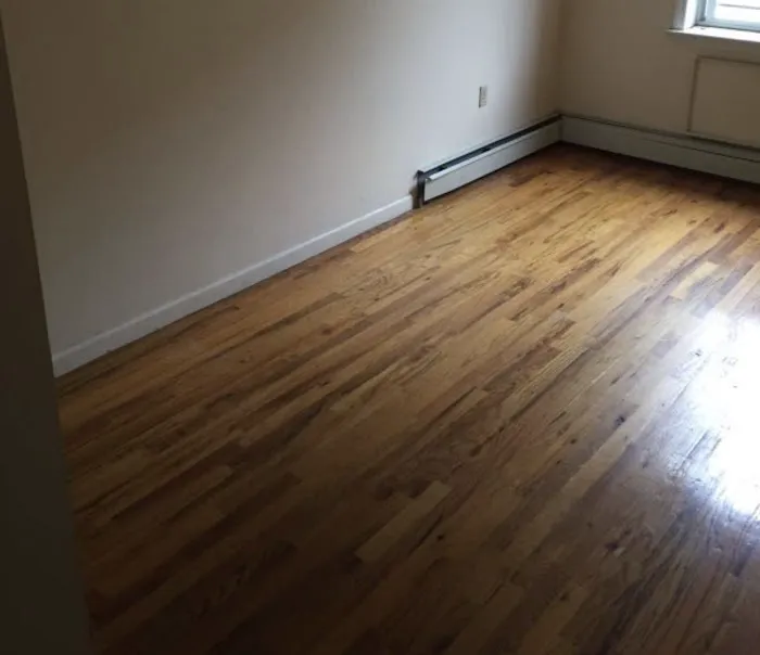 Ariadnis Rooms Picture 10