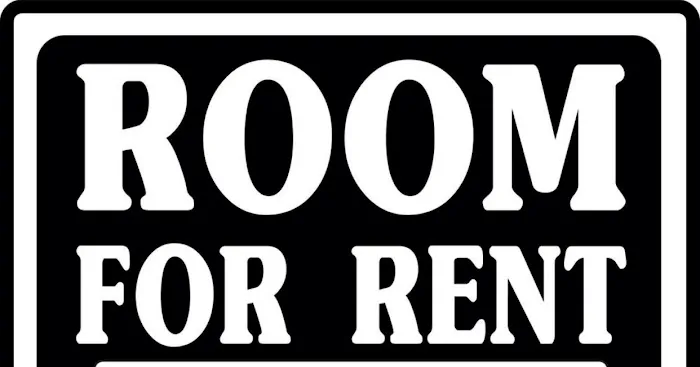 Ariadnis Rooms Picture 6