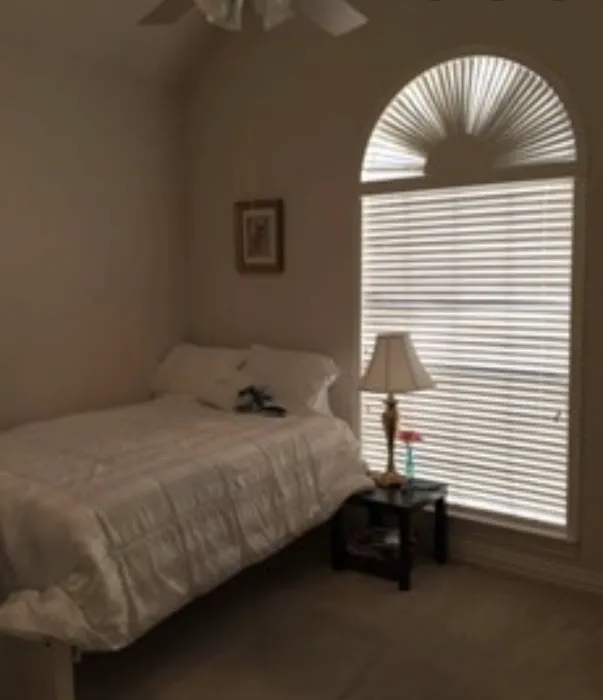 Ariadnis Rooms Picture 1