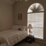 Ariadnis Rooms