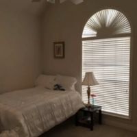 Ariadnis Rooms ico