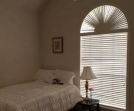 Ariadnis Rooms