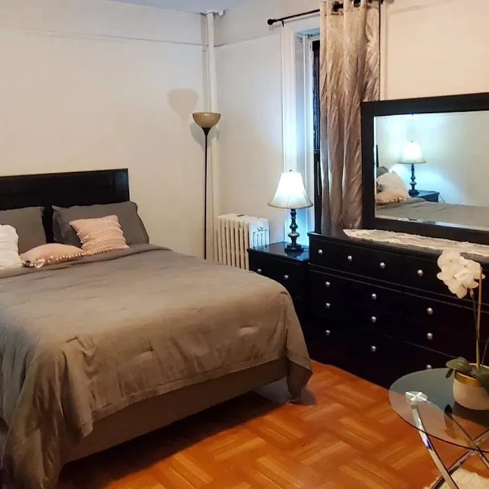 Ariadnis Rooms Picture 3
