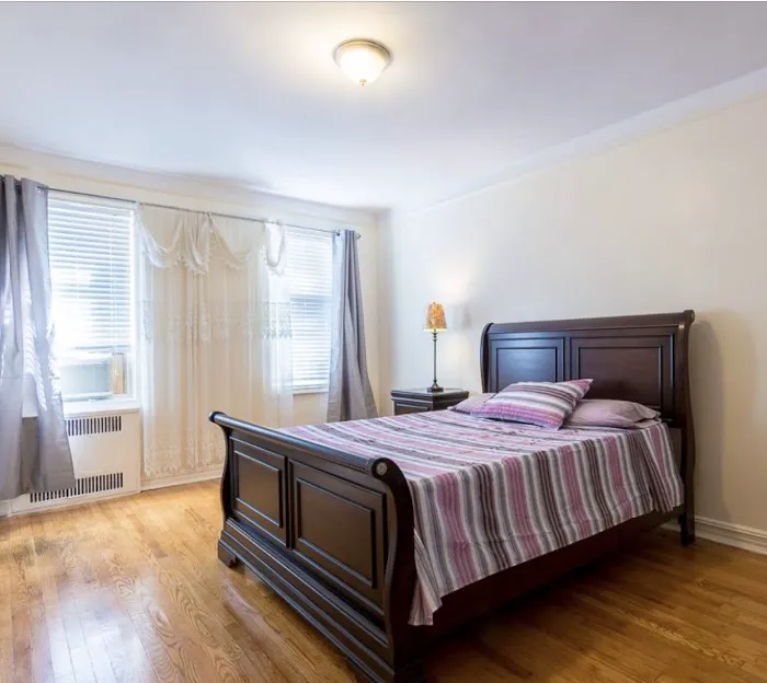 Ariadnis Rooms Picture 7