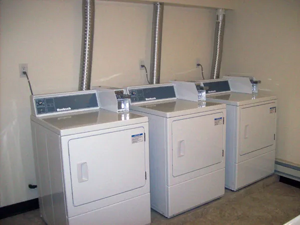 Fordham Housing Picture 3