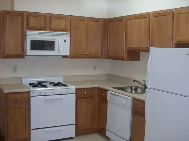 Fordham Housing Picture 2