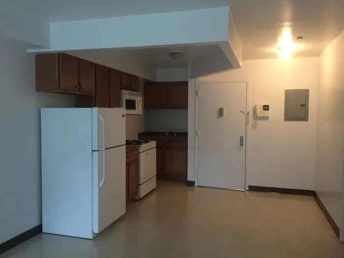 Fordham Housing Picture 10