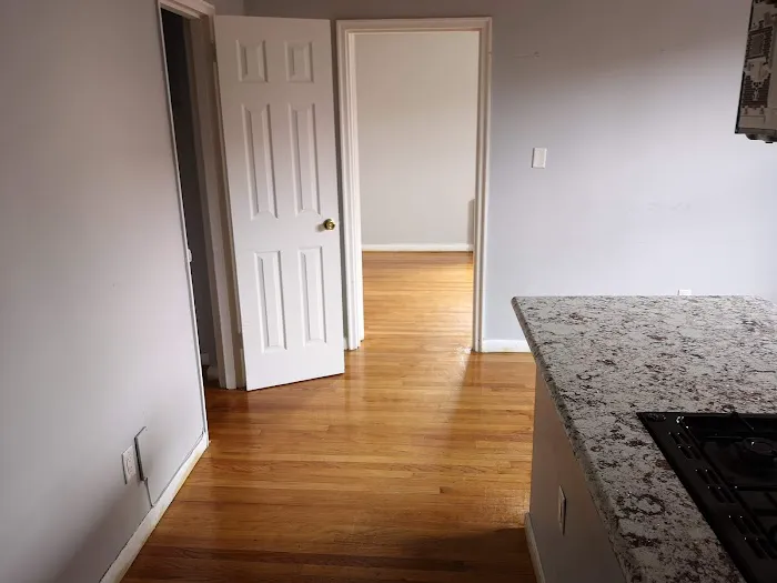 Fordham Housing Picture 4
