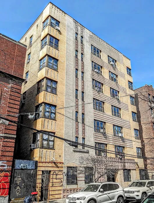 Avuben Realty LLC Picture 5