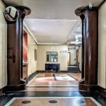 Avuben Realty LLC