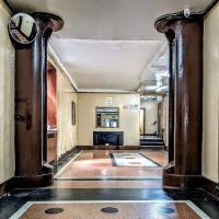 Avuben Realty LLC ico