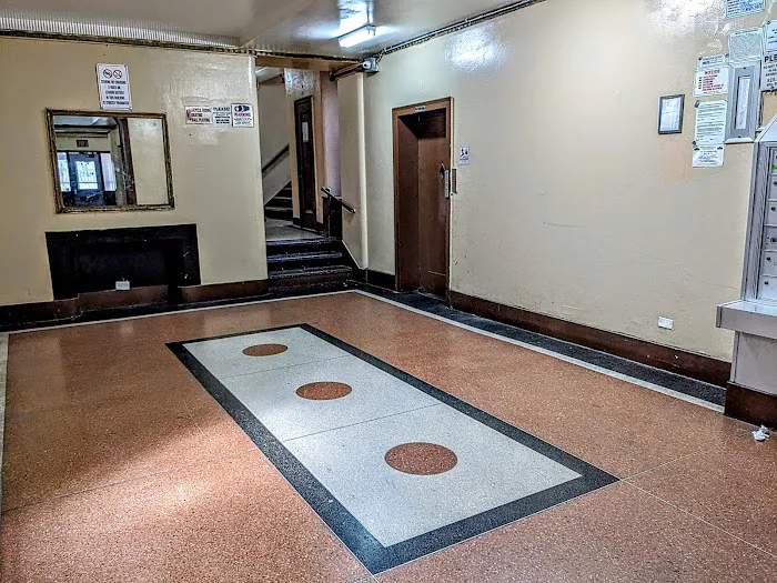 Avuben Realty LLC Picture 4