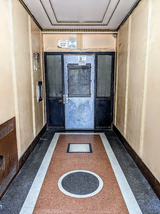 Avuben Realty LLC Picture 3
