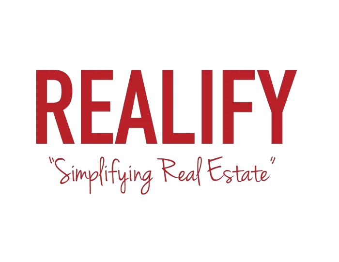 Realify Picture 1