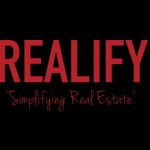 Realify
