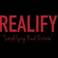 Realify ico