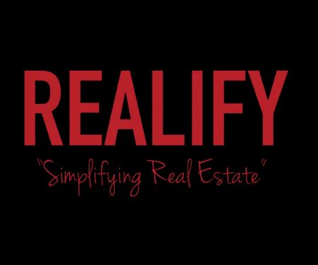 Realify