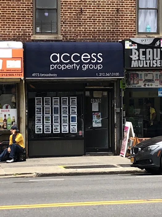 Access Property Group Picture 3