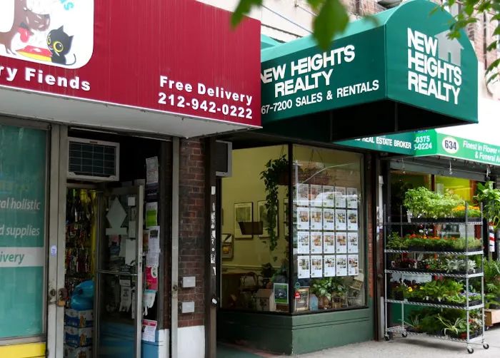 New Heights Realty Picture 1