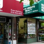 New Heights Realty