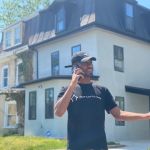 ASAP CASH FOR HOME