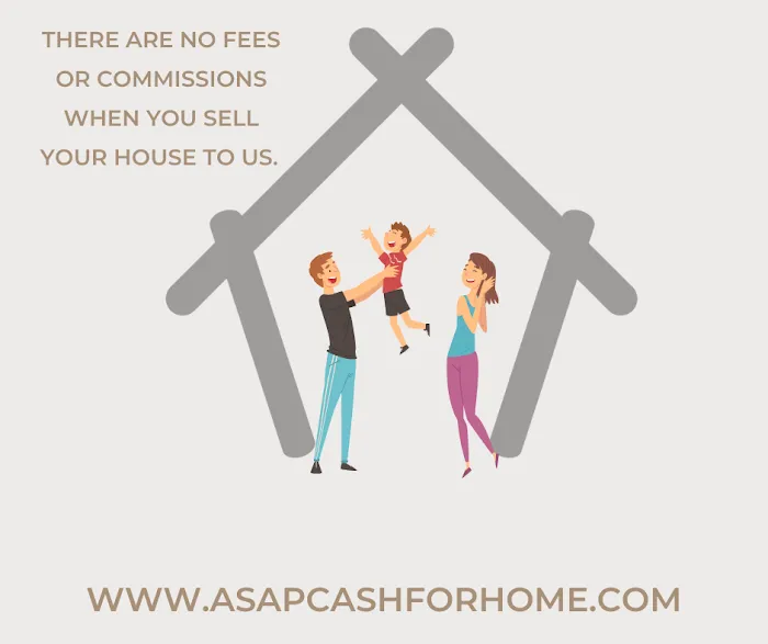 ASAP CASH FOR HOME Picture 5