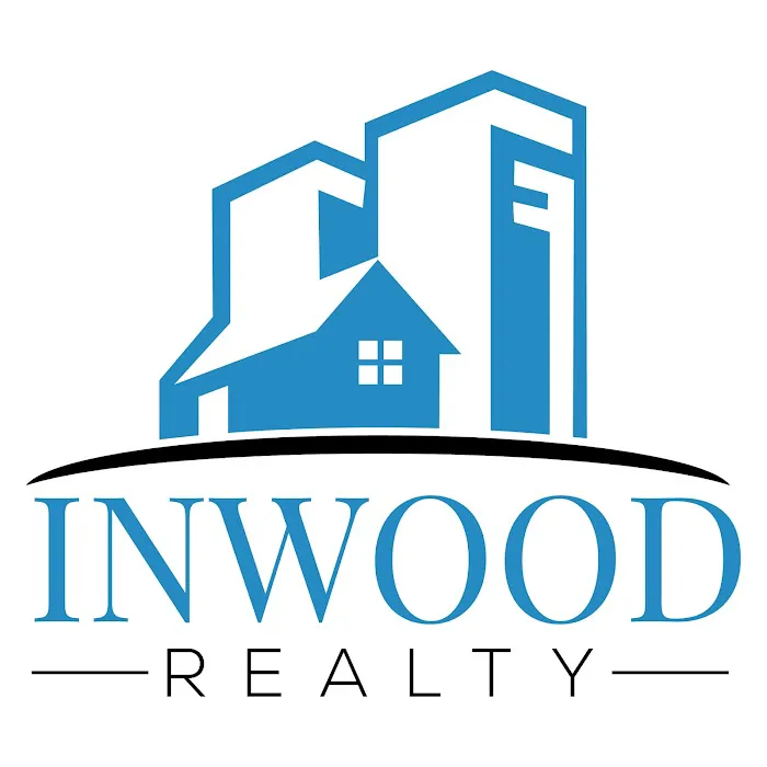 Inwood Realty Picture 2