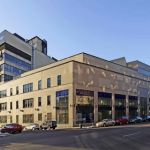 Inwood Realty