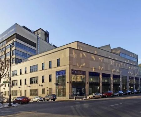 Inwood Realty