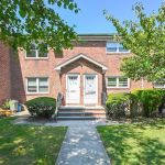 Maureen Folan Real Estate Group