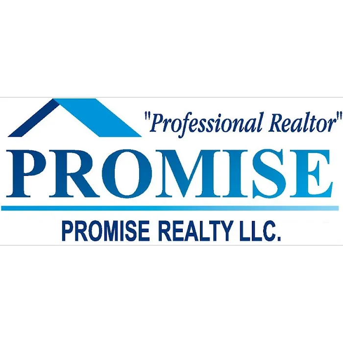 Promise Realty Picture 1