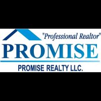 Promise Realty ico