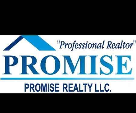 Promise Realty