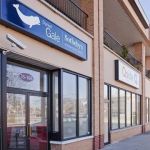 Daniel Gale Sotheby’s International Realty - Bayside/Flushing, NY